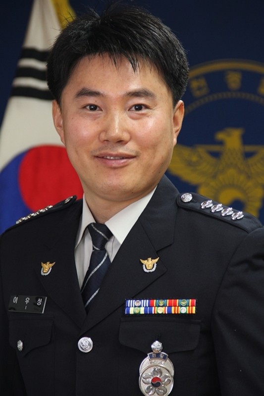 [기고]영농철 농기계 교통사고 예방에 동참합시다!