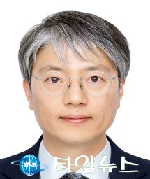 대전교통공사 정재민 차장, 건설안전기술사 합격…‘기술사 3관왕’