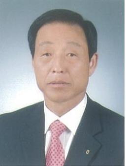 2015년 영천시 자랑스러운 시민상 대상자 선정_김일홍, 정광원