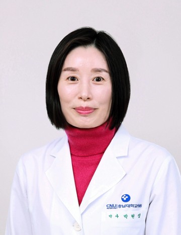 충남대학교병원 약제부 박현정 팀장, 미국 전문약사 자격시험 합격