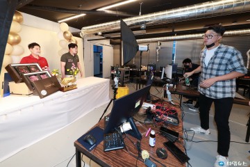 예천군, 농촌 신활력 플러스 사업 추진 순항 중!