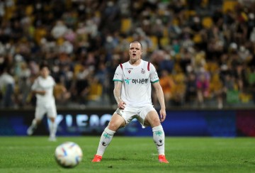 ‘홈 21경기 무패’ 대전하나시티즌, 8월 첫 경기 승리로 장식한다