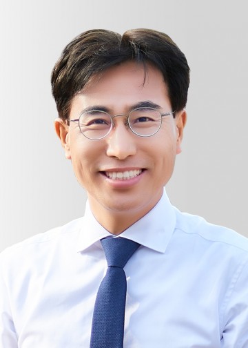 박필순 광주시의원, 광주시 기후위기 대응 대책 부족 지적