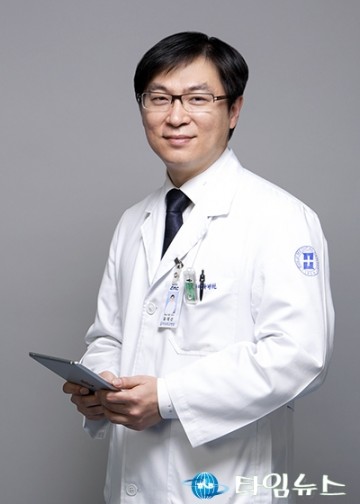 [건강칼럼] 여름철 대표질병 요로결석, 극심한 통증으로 응급실 갈 수도