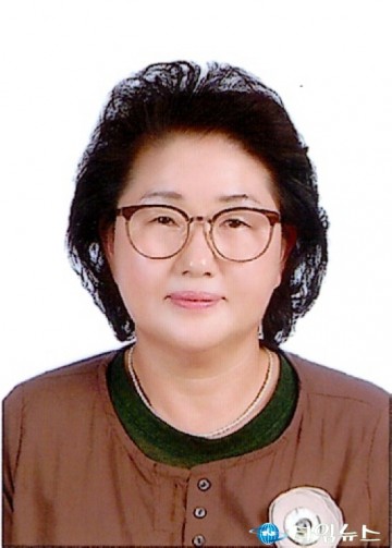 비핵 평화 번영의 한반도 기반조성 『2022년 민주평화통일자문회의 의장(대통령)표창 수여식』