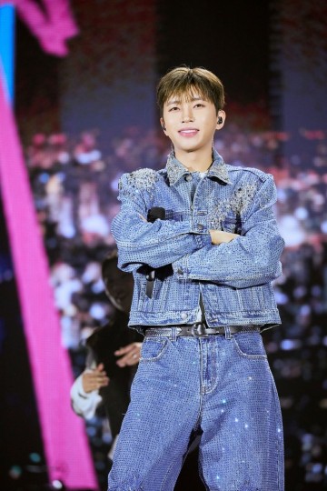 다시 열리는 ‘하늘빛 축제’… 임영웅, 9월 고양서 두 번째 스타디움 입성