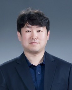 군위군 행정서비스에 주민칭찬 이어져...