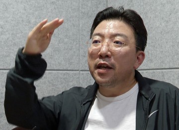 검찰,'SG 주가 폭락' 자본시장법 위반혐의 라덕연 체포.. 해외 부동산 