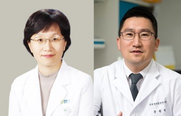 당뇨병 환자의 만성염증 및 합병증 발생 초간단 예측법 개발