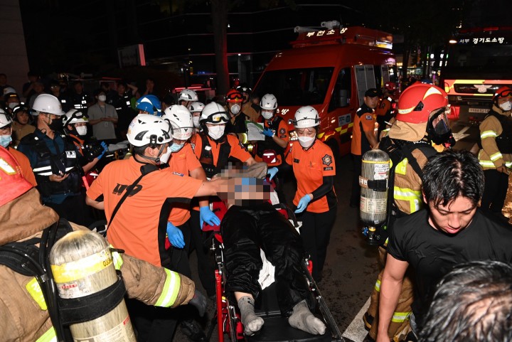 ecc493c096e216362f2b4869657ee6d4