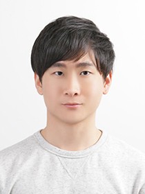제44회 임상병리 국가시험 연세대 원주캠퍼스 재학생 수석합격