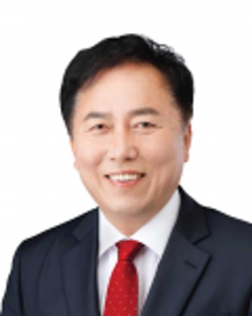 <2월 17일(월) 안동시장 동정>