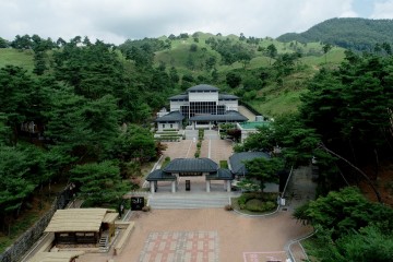 대가야박물관 어린이 체험학교 운영
