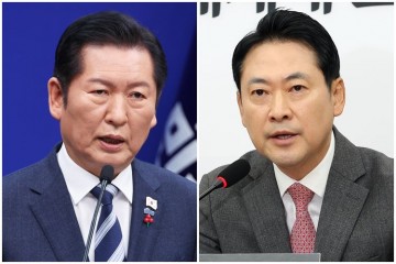 李 대통령 지지율 56.5% ‘3주 연속 상승’… “부동산 투기 근절·증시 호조 견인”