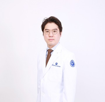 충남대학교병원 이비인후과 원호륜 교수, 대한후두음성언어의학회 춘계학술대회 우수연제상 수상