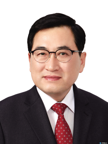 2023년 癸卯年 새해를 맞이하며 新   年   辭