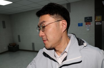  윤재옥 원내대표 김남국 코인 자금세탁·부정한 정치자금 가능성