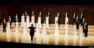 제112회 원주시립교향악단 정기연주회