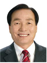 김주수 의성군수 다인면 경로잔치 및 체육대회 참석