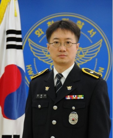 [독자기고] 실종아동 없는 세상을 꿈꾸며