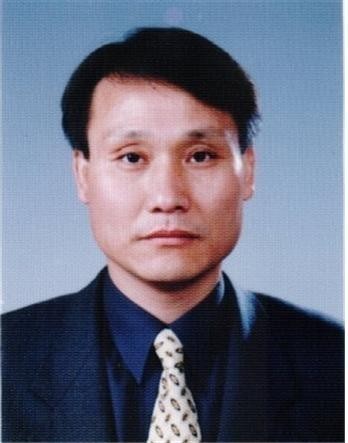 신용수 창원시 안전전설교통국장, 근정포장 수상