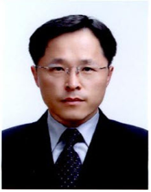 충남선관위, 김종영 사무처장 취임