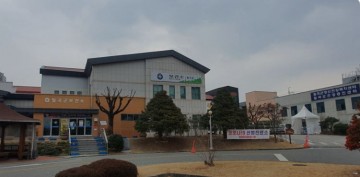 칠곡군, 60세 이상 대상포진 예방접종 백신비 지원