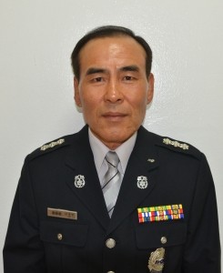 김천소방서, 어린이소방안전교실 운영