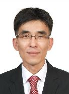 [기고] 국립대전현충원 박창배, 첫 번째 서해수호의 날을 맞이하며