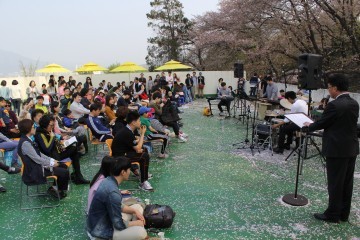 대전문화재단, ‘대전테미예술창작센터 3기 입주예술가’ 눈부신 활약!