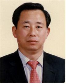 대전시, 최철규 국제관계대사 임용