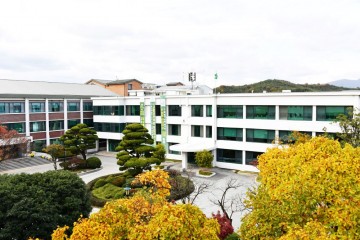 담양군, 3대 가족 함께 살면 ‘효도수당’ 지원