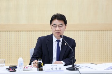 김태균 전남도의장, ‘상생 관광 조례’ 전국 첫 제정…생활인구 유입 신호탄 