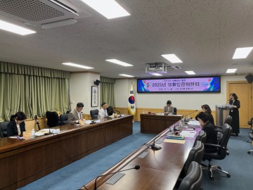 대전 중구, 2026년 생활임금 시급 1만2050원 결정