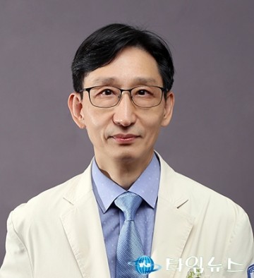 대전성모병원 이상권 교수, 대한비만대사외과학회 회장 선출