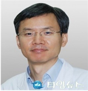 [기고문]원자력해체연구센터는 반드시 경주에 !!!