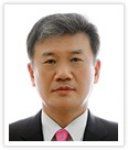 대전시, 초대 정책자문단장 정상철 전 충남대 총장 위촉