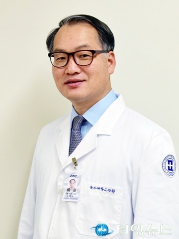 [건강칼럼] 여름철 식중독, 우리가족 건강 지키기