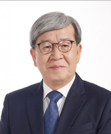 장세호 민주당 경북도당위원장 “전태일3법 등 노동환경 개선위해 노력할 것” 26일 민주노총 경북본부 임원들과 면담 가져