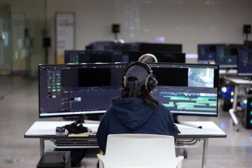 ACC, 대학생·일반인 문화예술 대상 직군탐색과정 운영 