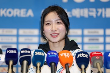 밀라노의 꿈, 한국 ‘금 3개·종합 15위’ 쏜다… SI 메달 전망 발표