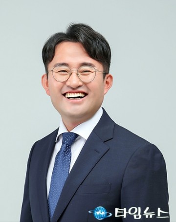 안장헌 충남도의회 의원, 소규모 아파트도 층간소음 관리…충남 조례 개정 추진