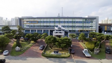문경시, 아동수당 지원 신청접수