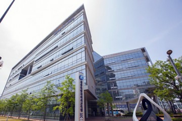 세종시교육청, 2020년도 제2회 초·중·고졸 검정고시 합격자 발표