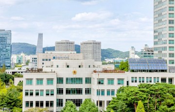 대전시의회사무처, 6급 이하 정기인사(2. 3.字)