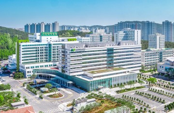 건양대병원, 코로나19 확진자 대면진료 시작