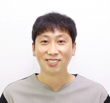 칠곡군청공무원직장협의회, 장정원 회장 당선!