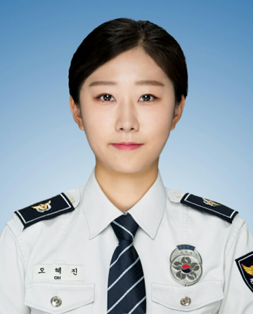 [독자기고] 설 명절 '빈집털이 조심하세요'