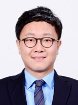 [기고문]거제경찰서 112상황실장 경정 이상수