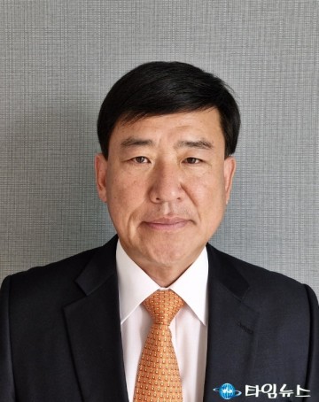  포항시 감사담당관에 외부 전문가 선임, 공직기강 쇄신한다!